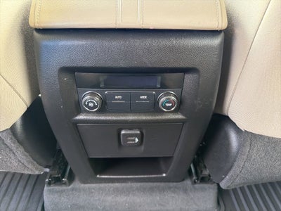 2022 Chevrolet Traverse LT 1LT