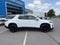 2022 Chevrolet Traverse LT 1LT