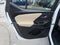 2022 Chevrolet Traverse LT 1LT