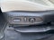 2022 Chevrolet Traverse LT 1LT