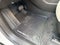 2022 Chevrolet Traverse LT 1LT