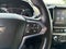2022 Chevrolet Traverse LT 1LT