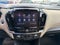 2022 Chevrolet Traverse LT 1LT