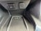 2022 Chevrolet Traverse LT 1LT