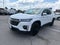 2022 Chevrolet Traverse LT 1LT