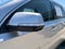 2020 Chevrolet Traverse 3LT
