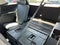 2020 Chevrolet Traverse 3LT