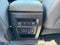 2020 Chevrolet Traverse 3LT