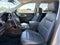 2020 Chevrolet Traverse 3LT
