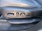 2020 Chevrolet Traverse 3LT