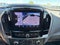 2020 Chevrolet Traverse 3LT