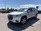 2020 Chevrolet Traverse 3LT