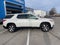 2019 Chevrolet Traverse 3LT Cloth w/2FL