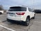 2019 Chevrolet Traverse 3LT Cloth w/2FL
