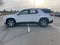2019 Chevrolet Traverse 3LT Cloth w/2FL