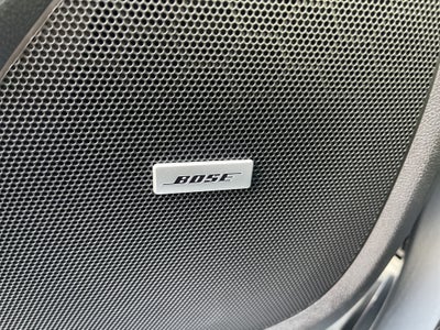 2020 Chevrolet Traverse High Country