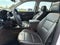 2021 Chevrolet Traverse High Country