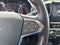 2021 Chevrolet Traverse High Country