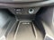 2021 Chevrolet Traverse High Country