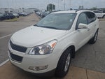 2012 Chevrolet Traverse 2LT 2LT