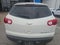2012 Chevrolet Traverse 2LT 2LT