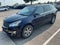 2015 Chevrolet Traverse LT 1LT