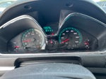 2015 Chevrolet Traverse LT 1LT