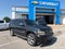 2012 Chevrolet Tahoe LTZ