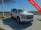 2015 Chevrolet Tahoe LT LT1