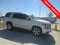 2015 Chevrolet Tahoe LT LT1