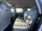 2018 Chevrolet Tahoe LT LT1
