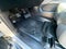 2018 Chevrolet Tahoe LT LT1
