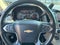 2018 Chevrolet Tahoe LT LT1