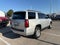 2018 Chevrolet Tahoe LT LT1