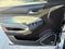2018 Chevrolet Tahoe LT LT1