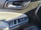 2018 Chevrolet Tahoe LT LT1