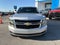 2018 Chevrolet Tahoe LT LT1