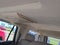 2017 Chevrolet Tahoe LT LT1