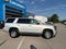 2018 Chevrolet Tahoe LT LT1