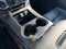 2018 Chevrolet Tahoe LT LT1