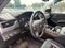 2019 Chevrolet Tahoe LT LT1