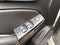 2019 Chevrolet Tahoe LT LT1