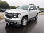 2019 Chevrolet Tahoe LT LT1