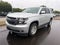 2019 Chevrolet Tahoe LT LT1