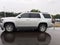 2019 Chevrolet Tahoe LT LT1