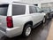 2019 Chevrolet Tahoe LT LT1