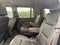 2019 Chevrolet Tahoe LT LT1