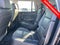 2019 Chevrolet Tahoe Premier CALLAWAY EDITION