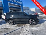 2019 Chevrolet Tahoe Premier CALLAWAY EDITION
