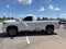 2024 GMC Sierra 3500HD SLE